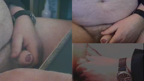 Snapshot of luhamburg chatting on January 1, 10:46 pm Luhamburg online show from January 1, 10:46 pm