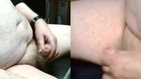 Snapshot of luhamburg chatting on October 4, 12:41 am Luhamburg online show from October 4, 12:41 am