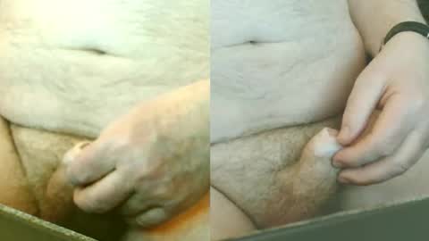 Snapshot of luhamburg chatting on December 3, 7:12 pm Luhamburg online show from December 3, 7:12 pm