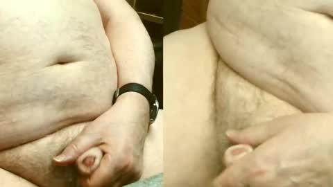 Snapshot of luhamburg chatting on January 10, 10:58 pm Luhamburg online show from January 10, 10:58 pm