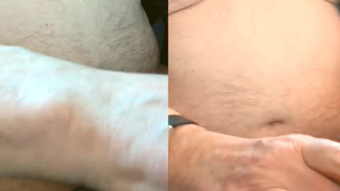 Snapshot of luhamburg chatting on February 25, 2:37 pm Luhamburg online show from February 25, 2:37 pm