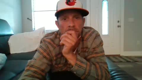 Snapshot of luiggii0904 chatting on December 21, 9:36 pm luiggii0904 online show from December 21, 9:36 pm