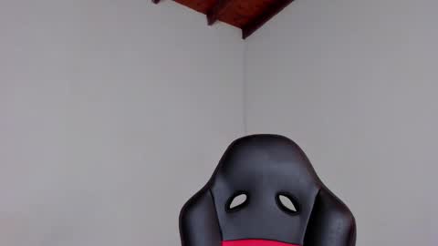 Luigi Vitale online show from December 23, 4:43 am