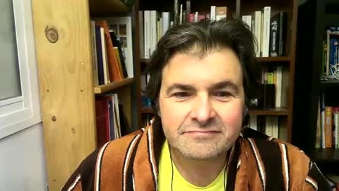 Snapshot of luigijohn chatting on January 9, 11:02 pm LUIGIJOHN online show from January 9, 11:02 pm