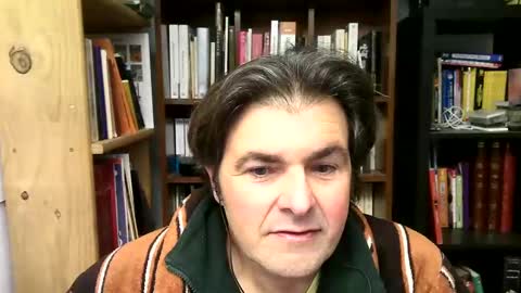 Snapshot of luigijohn chatting on January 19, 7:47 pm LUIGIJOHN online show from January 19, 7:47 pm