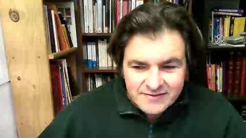 Snapshot of luigijohn chatting on January 27, 9:55 pm LUIGIJOHN online show from January 27, 9:55 pm