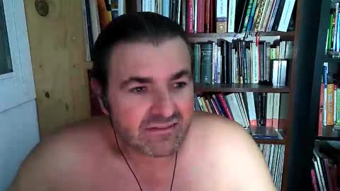 Snapshot of luigijohn chatting on September 12, 10:43 pm LUIGIJOHN online show from September 12, 10:43 pm