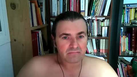 Snapshot of luigijohn chatting on September 13, 10:09 pm LUIGIJOHN online show from September 13, 10:09 pm