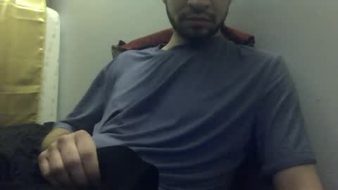 Snapshot of luis603ito chatting on February 26, 1:21 am luis603ito online show from February 26, 1:21 am