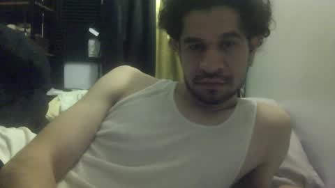 Snapshot of luis603ito chatting on September 15, 3:50 am luis603ito online show from September 15, 3:50 am