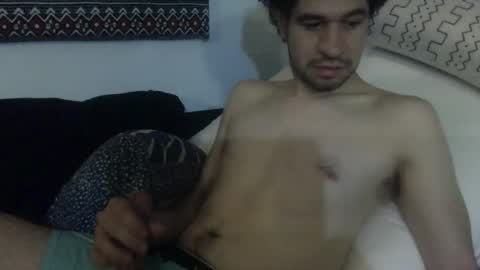 Snapshot of luis603ito chatting on September 27, 5:29 pm luis603ito online show from September 27, 5:29 pm