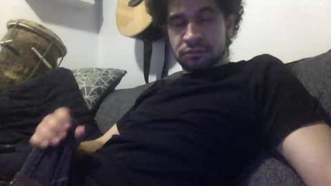 Snapshot of luis603ito chatting on November 14, 4:33 am luis603ito online show from November 14, 4:33 am