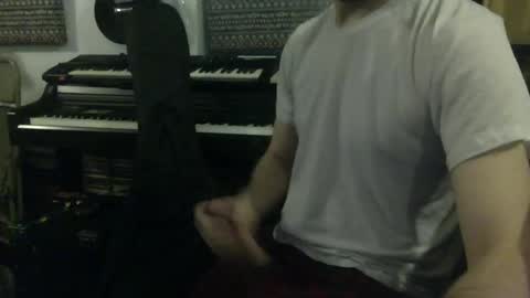 luis603ito online show from November 26, 6:42 pm