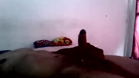 luis7159640 online show from July 26, 8:27 pm