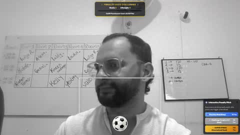 Snapshot of luis920509 chatting on May 21, 9:11 pm luis920509 online show from May 21, 9:11 pm