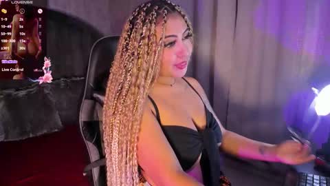       online show from March 2, 11:22 pm