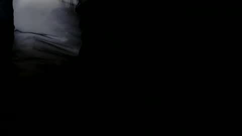 Snapshot of luisa_domina chatting on June 25, 7:02 am luisa lovedom online show from June 25, 7:02 am