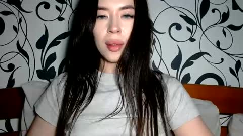 Snapshot of luisa_domina chatting on June 25, 7:07 pm luisa lovedom online show from June 25, 7:07 pm
