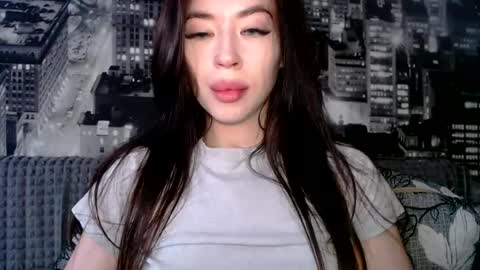 Snapshot of luisa_domina chatting on July 3, 6:31 am luisa lovedom online show from July 3, 6:31 am