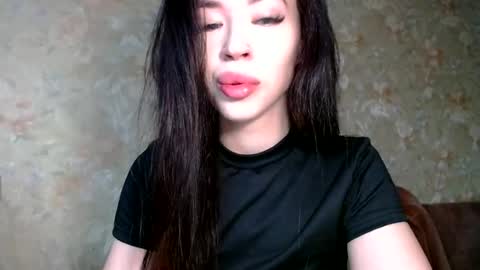 Snapshot of luisa_domina chatting on July 5, 7:26 am luisa lovedom online show from July 5, 7:26 am