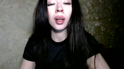 Snapshot of luisa_domina chatting on July 5, 7:32 pm luisa lovedom online show from July 5, 7:32 pm