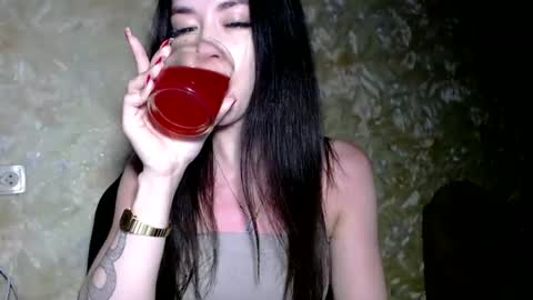 Snapshot of luisa_domina chatting on July 6, 6:54 pm luisa lovedom online show from July 6, 6:54 pm