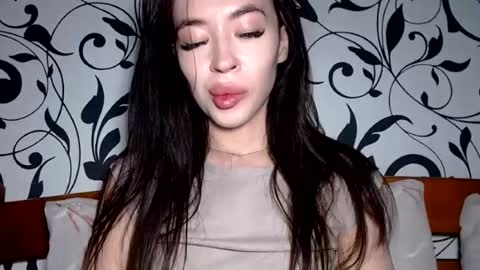 Snapshot of luisa_domina chatting on July 12, 8:49 am luisa lovedom online show from July 12, 8:49 am