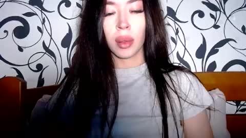 Snapshot of luisa_domina chatting on July 20, 8:06 am luisa lovedom online show from July 20, 8:06 am