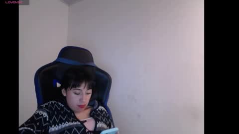 Snapshot of luisa_homes chatting on February 7, 5:49 pm luisa_homes online show from February 7, 5:49 pm