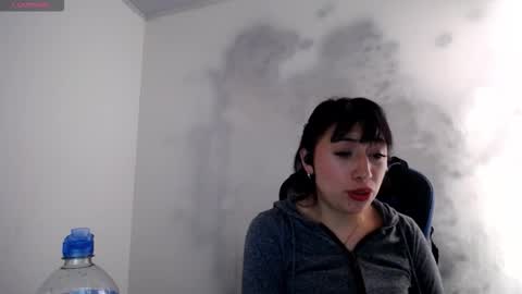 Snapshot of luisa_homes chatting on February 20, 7:03 pm luisa_homes online show from February 20, 7:03 pm