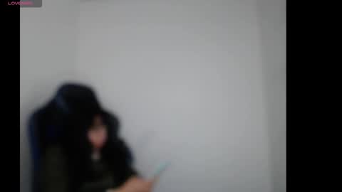 Snapshot of luisa_homes chatting on March 11, 12:16 am luisa_homes online show from March 11, 12:16 am