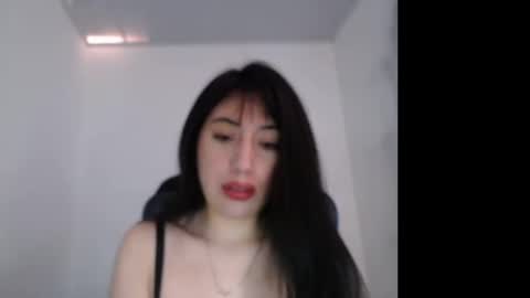 Snapshot of luisa_homes chatting on March 13, 6:36 pm luisa_homes online show from March 13, 6:36 pm