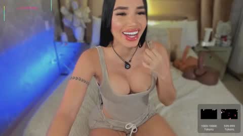  IG im alisson01  online show from November 27, 4:25 am