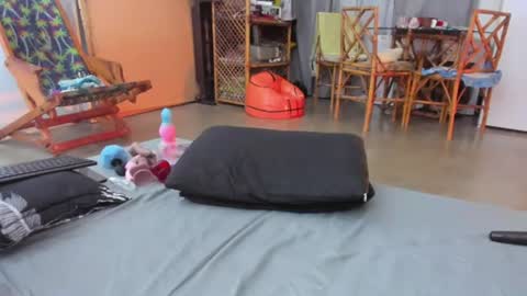 Snapshot of luisanaboob chatting on July 18, 4:16 am luisanaboobs online show from July 18, 4:16 am