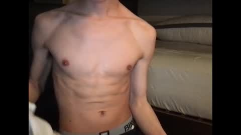 Luis online show from December 28, 11:37 pm