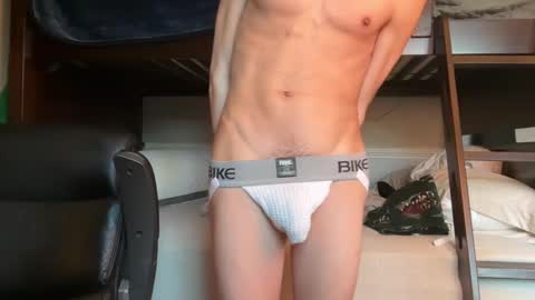 Luis online show from January 29, 4:19 pm