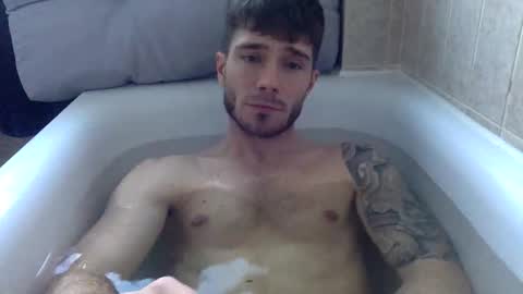 Luis Badx online show from December 15, 2:21 pm