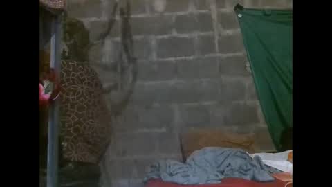 luisferxxxlive online show from March 7, 2:58 pm