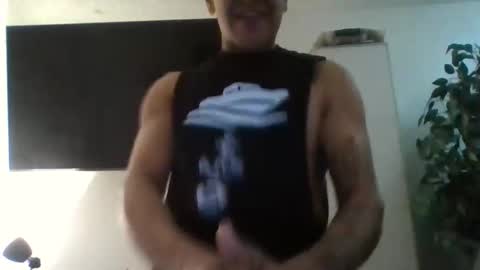 luisjg24hrs online show from April 2, 6:16 pm