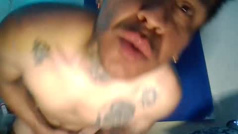Snapshot of luisjg24hrs chatting on May 2, 8:08 am luisjg24hrs online show from May 2, 8:08 am