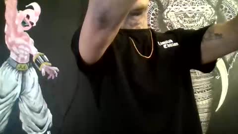 Snapshot of luisjg24hrs chatting on June 9, 12:17 pm luisjg24hrs online show from June 9, 12:17 pm