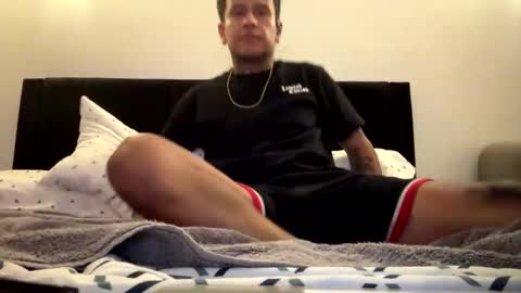 Snapshot of luisjg24hrs chatting on June 11, 12:03 pm luisjg24hrs online show from June 11, 12:03 pm