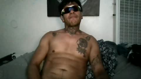 Snapshot of luisjg24hrs chatting on August 1, 4:06 pm luisjg24hrs online show from August 1, 4:06 pm