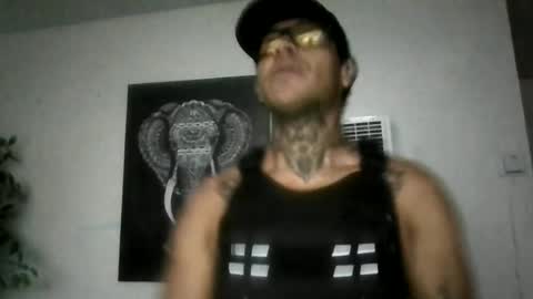 Snapshot of luisjg24hrs chatting on August 8, 1:46 pm luisjg24hrs online show from August 8, 1:46 pm