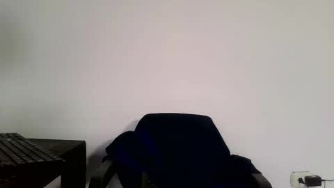 Luis S Kennedy online show from February 7, 12:20 pm