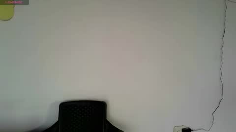 Luis S Kennedy online show from February 22, 2:48 pm