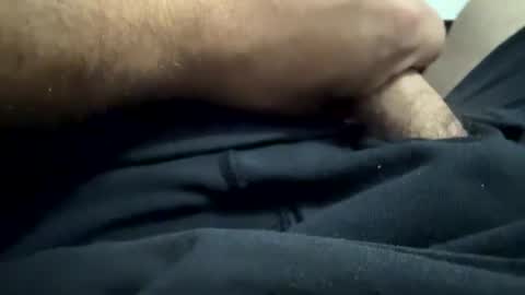 Snapshot of luiso29 chatting on December 13, 11:55 am luiso29 online show from December 13, 11:55 am