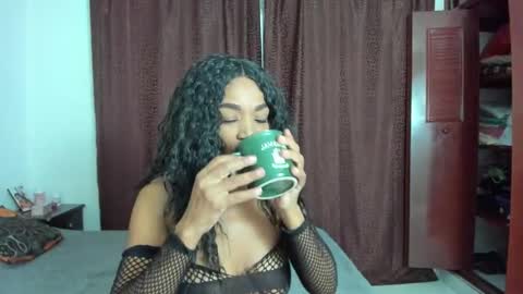 Luissa online show from November 29, 10:51 am