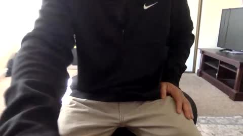 AlmightyZero online show from February 28, 6:53 pm