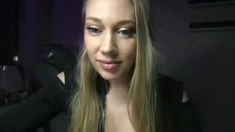 Snapshot of luiva13 chatting on January 20, 6:32 pm luiva13 online show from January 20, 6:32 pm